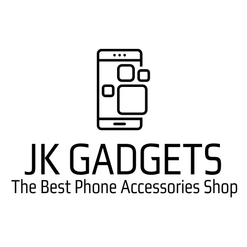 JK Gadgets